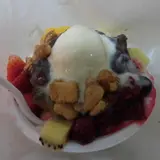大元