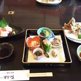 すぎ嶋
