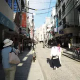 アイキャナルストリート