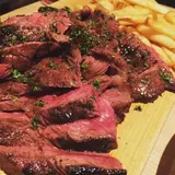 チキンレッグ 吉祥寺店