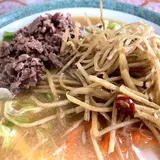 あかり亭