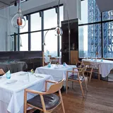 ラ・ソラシド フードリレーションレストラン