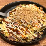 五郎っぺ食堂 ららぽーとEXPOCITY店 