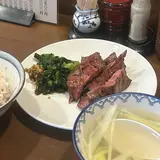 旨味太助