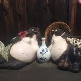 帝松