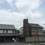 玉井屋
