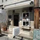 玄米食堂ie