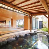 玉造温泉白石屋