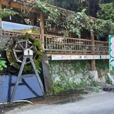 藤島農園