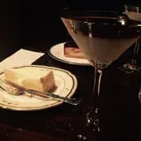 カフェ・ドゥ・スゥヴニール