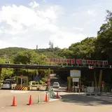 信貴生駒スカイライン