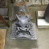 富岡鬼瓦工房