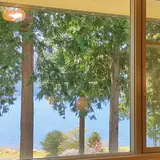 ザ・プリンス 箱根箱根芦ノ湖
