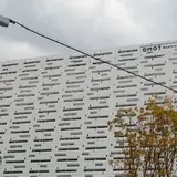 星野リゾート OMO7 大阪新今宮