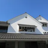 堺伝統産業会館