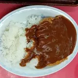 まるみ