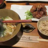 六々々屋