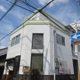 かたな博物館