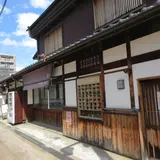 おもろ庵