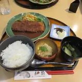 和楽