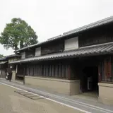 梶村邸