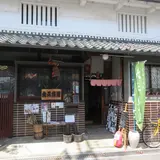 大正浪漫
