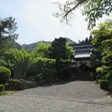 本光山 三寳寺