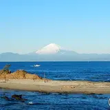 柴崎海岸