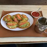 メキシコ