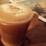 Ｍｕｇｓ