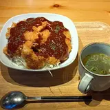 白めし爆食処 姫路 一本堂