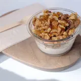 Chobani
