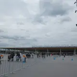 EXPO2025 大阪・関西万博