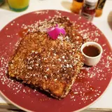 Norma's