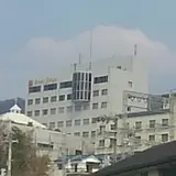 ホテルセイリュウ