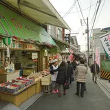梅月堂