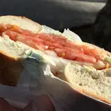 TAL BAGELS
