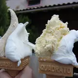 トゥエル
