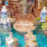 Lanikai Bath & Body