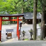 日枝神社