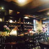 銭洲亭
