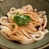 多市屋