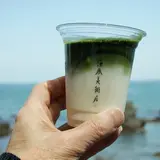 海風美術店