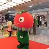 JＡ大阪中河内 本店