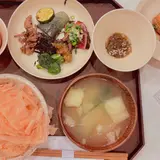 かつお食堂