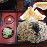 松島庵