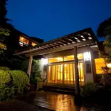 岡本屋旅館
