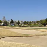 石坂ゴルフ倶楽部