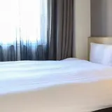 ドーミーイン甲府