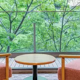 鬼怒川温泉ホテル